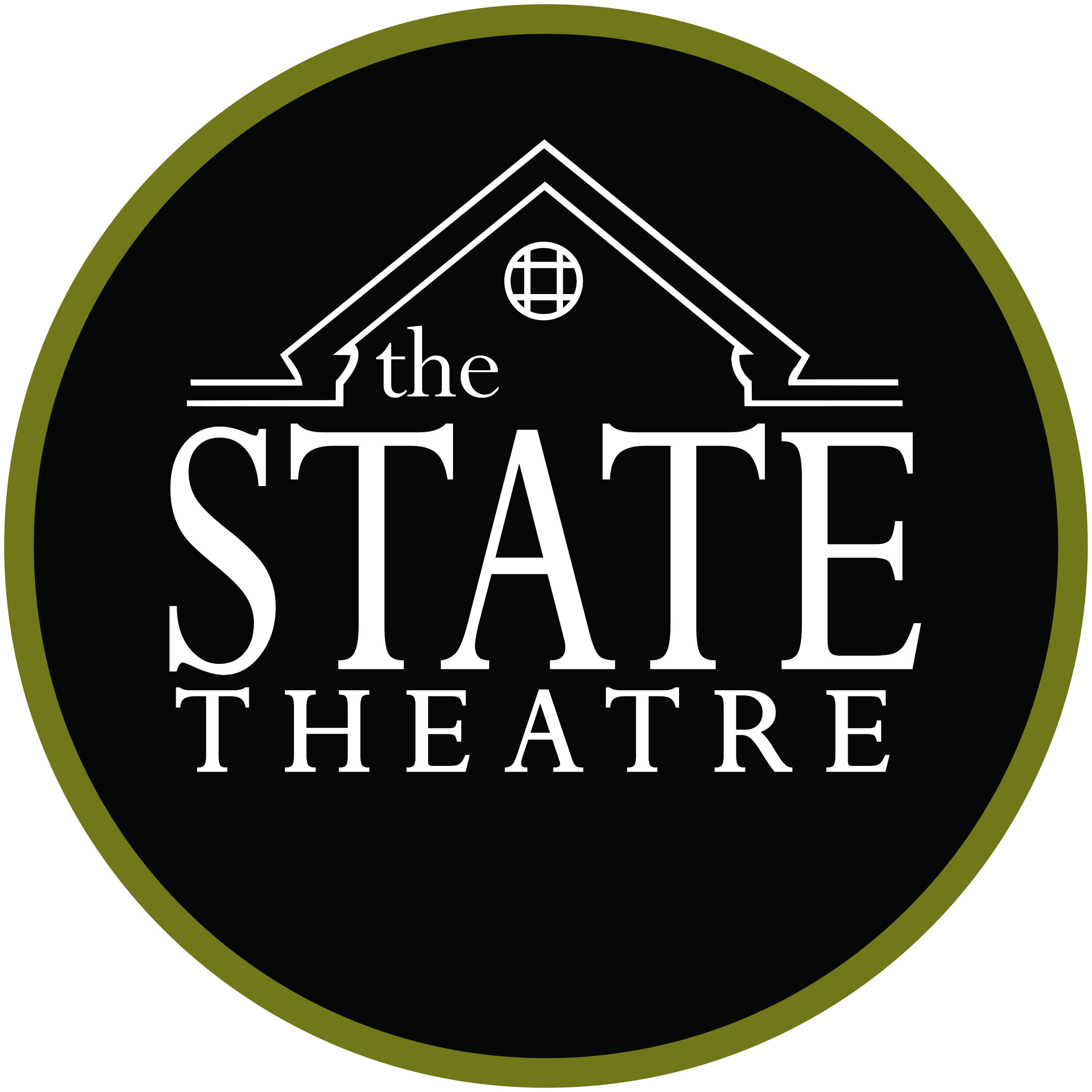 State College State Theatre 71
